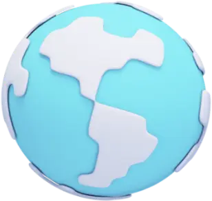 softx24 Technologies - About