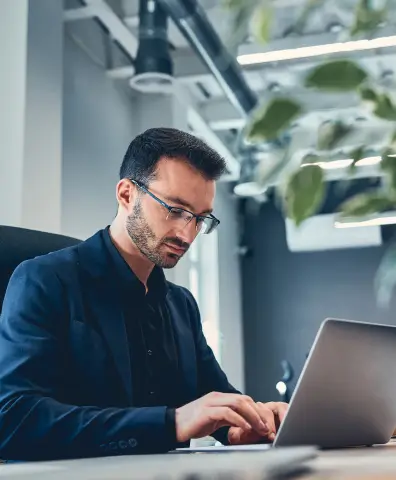 softx24 Technologies - About