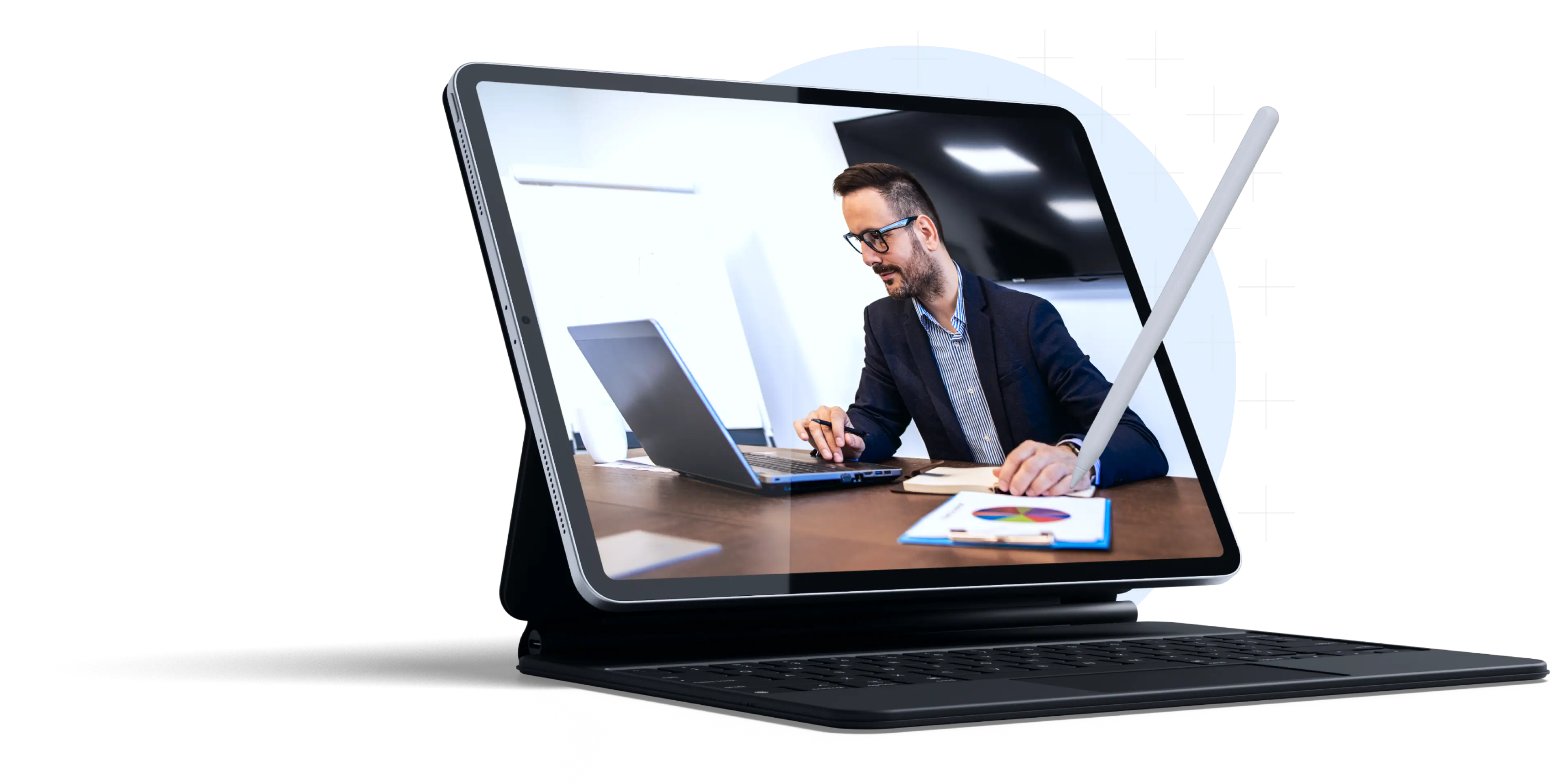 softx24 Technologies - About