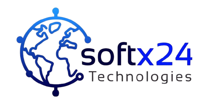 softx24 technologies